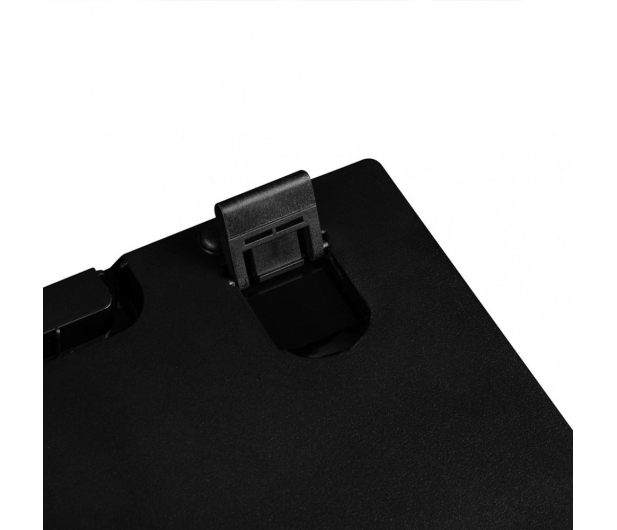 MODECOM Volcano Lanparty RGB Black Pudding Edition - 697608 - zdjęcie 9